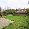 Photo 5: garden