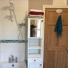 Photo 5: Bathroom 