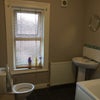 Photo 6: Bathroonm