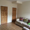 Photo 7: Backroom 