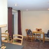 Photo 4: Dining room