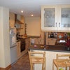 Photo 3: Kitchen