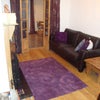 Photo 2: Lounge