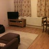Photo 3: lounge