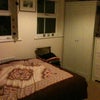 Photo 4: bedroom
