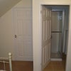 Photo 2: Bedroom 2