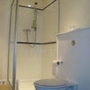 Photo 4: En Suite 2