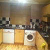 Photo 2: Kitchen