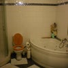 Photo 3: Bathroom