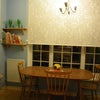 Photo 4: Kitchen - more photos available