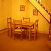 Photo 5: Dining room - photos of lounge also available
