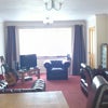 Photo 3: Shared Lounge