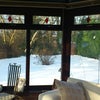 Photo 2: Conservatory/Garden