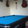 Photo 4: Pool room