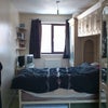 Photo 5: Bedroom to let 22ft