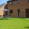 Photo 5: Massive Sunny Garden