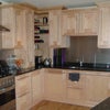 Photo 3: kitchen