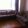 Photo 5: Large Airy Sitting room