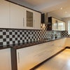 Photo 6: Kitchen