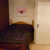 Photo 2: Your Room