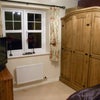 Photo 3: Your Room