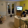 Photo 4: Communal Lounge