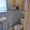 Photo 3: Ensuite