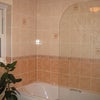 Photo 2: bathroom