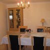 Photo 4: dining room