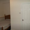 Photo 2: onsuite room furnished