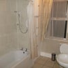 Photo 5: bathroom with shower