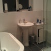 Photo 4: bathroom