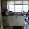 Photo 4: Kitchen, lader and wash room, dishwasher