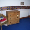 Photo 7: the arsenal room