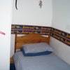 Photo 2: the arsenal room