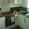 Photo 2: Kitchen.