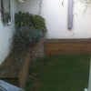 Photo 3: Garden.