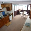 Photo 2: Kitchen