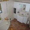 Photo 3: Bathroom