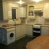 Photo 2: kitchen