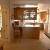 Photo 4: Rear lounge to side/Kitchen/diner