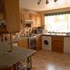 Photo 3: Kitchen