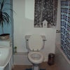 Photo 2: toilet