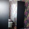 Photo 2: wardrobe