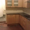 Photo 2: Kitchen