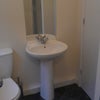 Photo 3: Bathroom