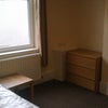Photo 4: Double room