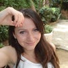 Tania\'s picture