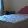 Photo 2: Room