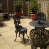 Photo 4: gardens